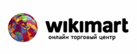 wikimart